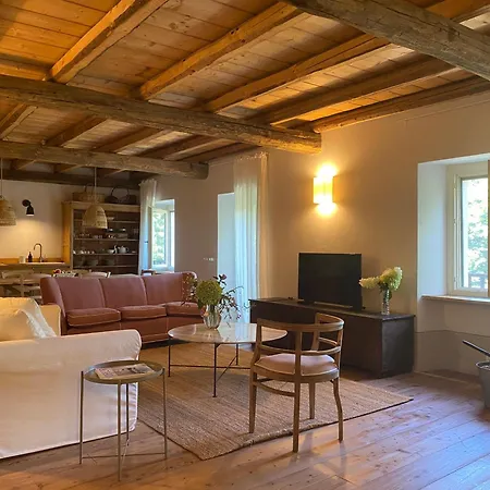 Borgo Ca' Del Becca Wine Relais Apartament Bioglio