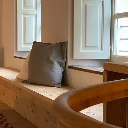 Apartment Borgo Ca' Del Becca Wine Relais Bioglio