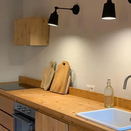 Apartament Borgo Ca' Del Becca Wine Relais Bioglio