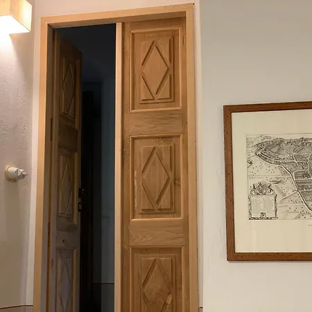Borgo Ca' Del Becca Wine Relais *